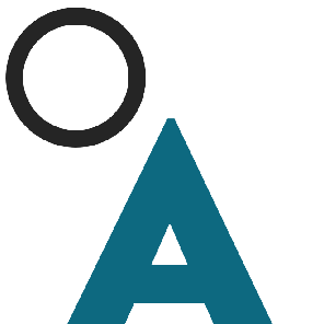 Github Abu Projects Acta - Space Patterns - Incredible Retina Collection