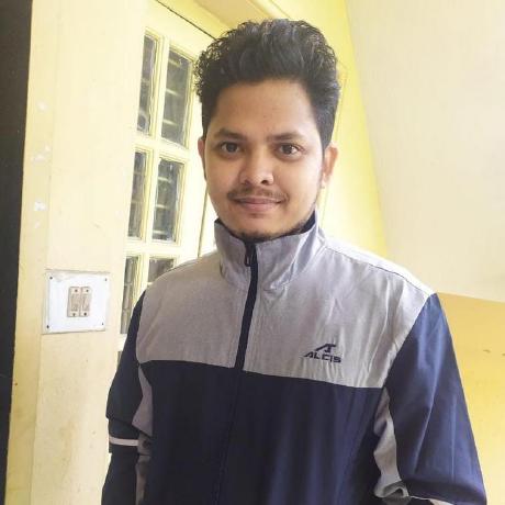 Biswal B Biswal - Sunset Wallpaper Collection - Mobile Quality