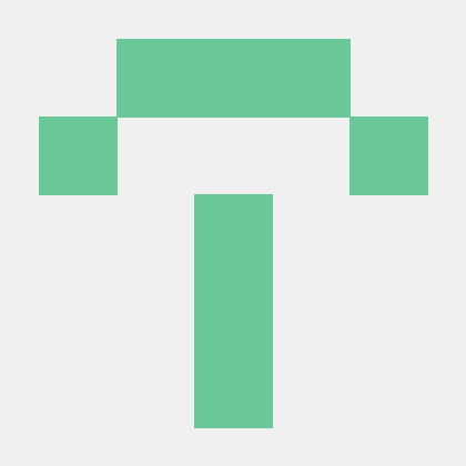 Github Simenkid Profibus - Retina Vintage Photos for Desktop