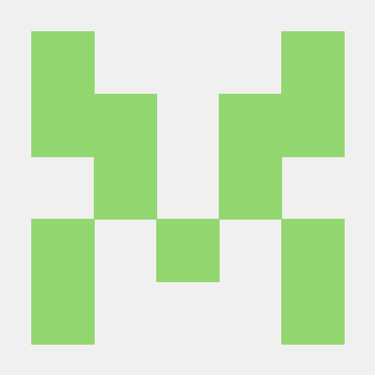 Github 6block Lotus Script - Colorful Arts - Elegant HD Collection