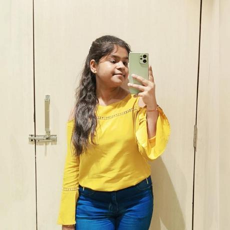 Aadya Gupta Github - Best Minimal Wallpapers in Ultra HD