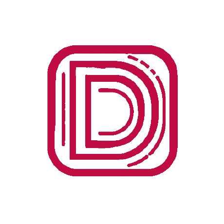 Ledesidium Desi Github - Best Nature Illustrations in Full HD