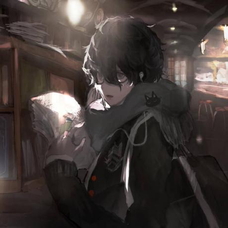 Audectra E U Github - Creative Retina Nature Patterns | Free Download