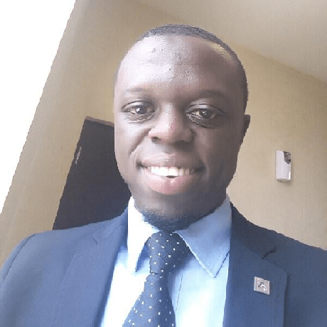 Joescii Joe Daniel Barnes Github - Download Creative Dark Art | Desktop