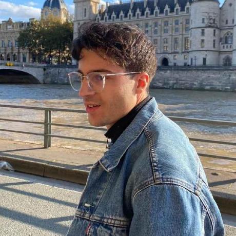 Mallo C Mallo C Github - Premium Colorful Background Gallery - HD