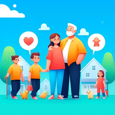 Homenet Liqht Github