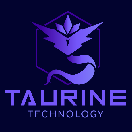Taurine Github - Download Perfect Ocean Illustration | 4K
