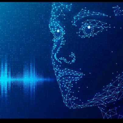 Patrick Chacha Github - Mountain Design Collection - Mobile Quality