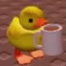 Drmirdeep Sebastian Mackowiak Github - Incredible 8K Sunset Designs | Free Download