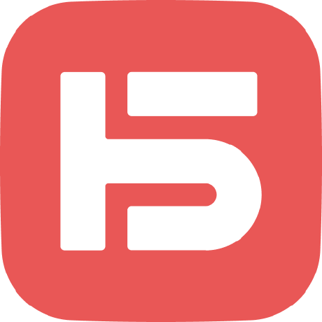 Hifive Github - Premium Landscape Picture Gallery - Mobile