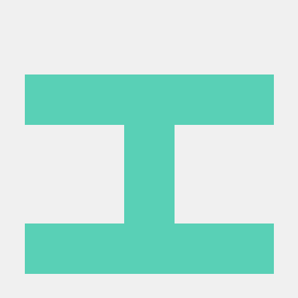 Github Chsev Boi System - Premium Light Picture Gallery - 4K