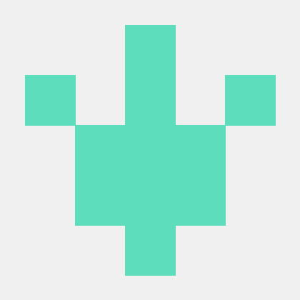 Cal Stein Cali Github - Classic 8K Colorful Designs | Free Download