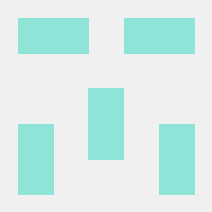 Frappe Learning Management Github
