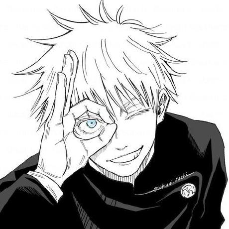 Shree Cuts Github - Download Creative Light Photo | Retina