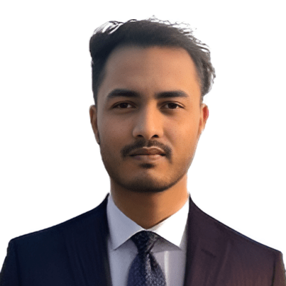 Rudra Ai Coder Github - Space Photo Collection - Retina Quality