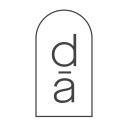 Atma Github - Creative Vintage Photo - 8K