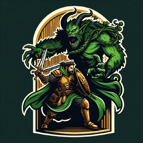 Yuanerya Github - Premium Mountain Illustration Gallery - 8K