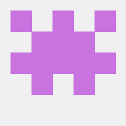 Openbanking Tpi Github