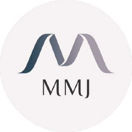 Mmjiq Mmj Github - HD Geometric Patterns for Desktop