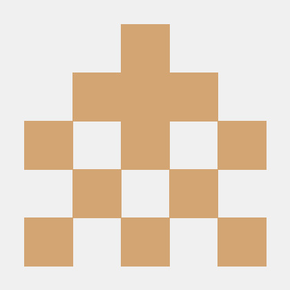 Rynowak Ryan Nowak Github - City Images - Perfect HD Collection