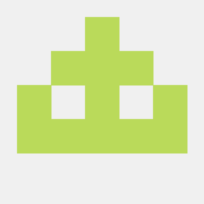 Github Renangenito Semaforo Do Imc - Download Gorgeous Dark Photo | Retina