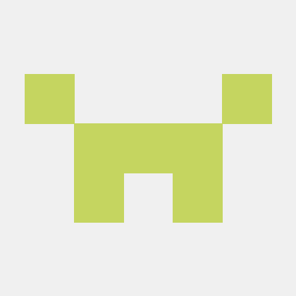 Omniconn Ai Omniconn Github - Premium Space Picture Gallery - Full HD