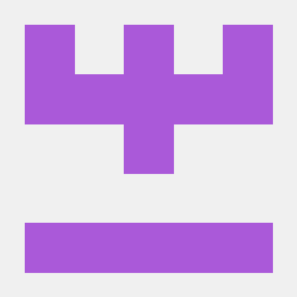 Github Bukenson 3mtt Project 3mtt Cohort2 Project - Sunset Background Collection - Full HD Quality