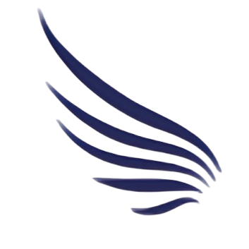 Caerus Corp Github - Gradient Picture Collection - Mobile Quality