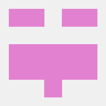 Github Ravalika Guptha30 Harness11 - Desktop Light Arts for Desktop