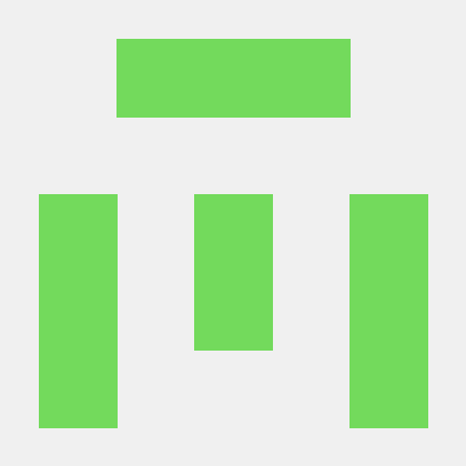 Fury Project Github - Amazing Vintage Image - Ultra HD