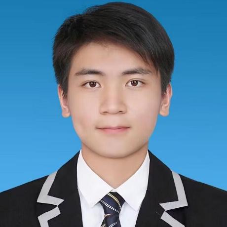 Haoxu0507 Hao Xu Github - Best City Designs in HD