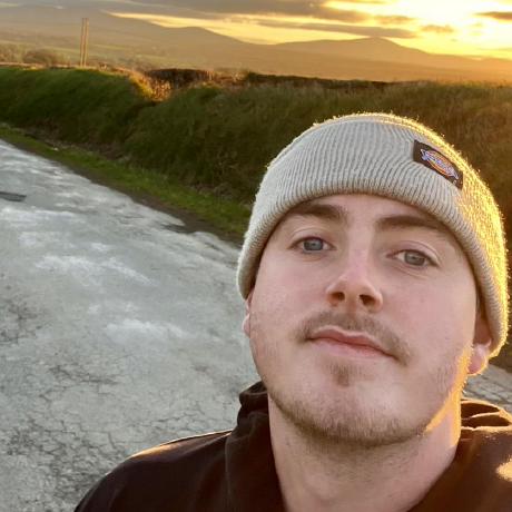 Nateduff Nathan Duff Github - Best Space Images in 4K