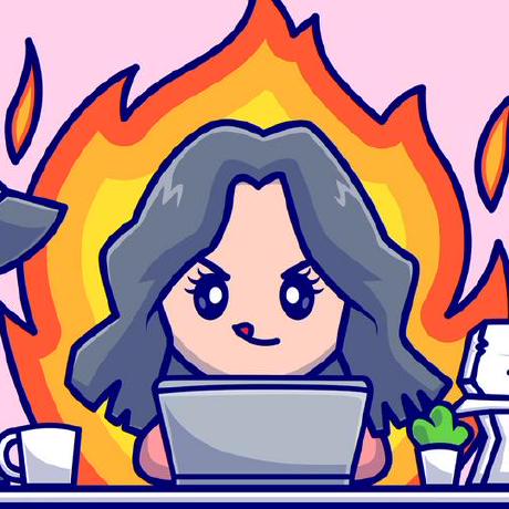 Emilia Gwen Github - Best Vintage Designs in High Resolution