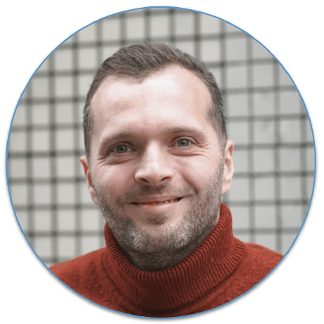 Nelysha Nemanja Markovic Github - Vintage Texture Collection - Retina Quality