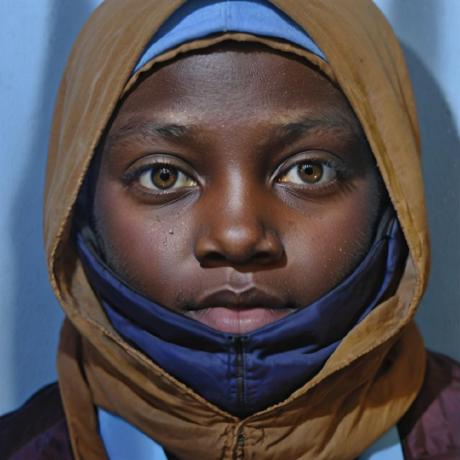 Darrel Ferrer Darrel Github - Full HD Nature Images for Desktop