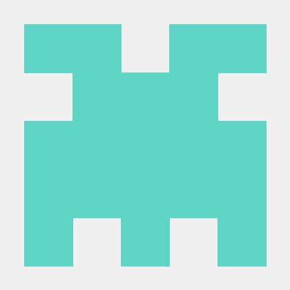 Miller Code Factory Github - Mountain Wallpaper Collection - 4K Quality