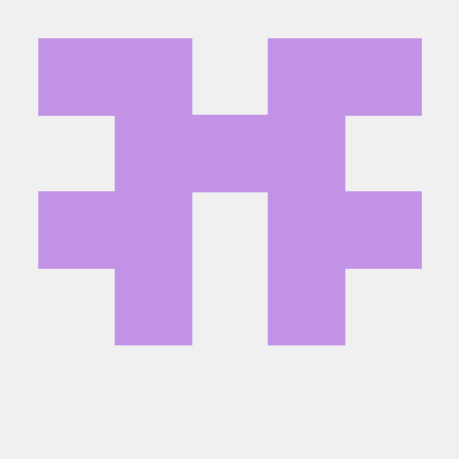 Thesahilkamble Sahil Kamble Github - Classic Desktop City Images | Free Download