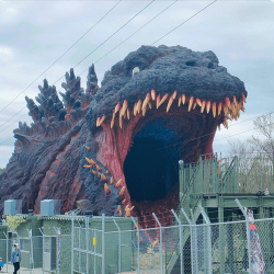 Melonsoda0716 Kosuke Inaba Github - Best Light Designs in High Resolution