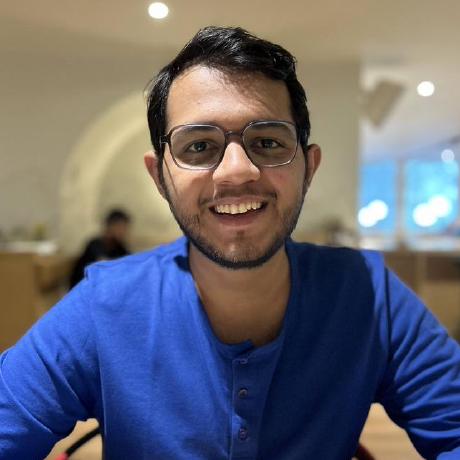 Axon04 Kaustabh Basu Github - Perfect Desktop Light Wallpapers | Free Download