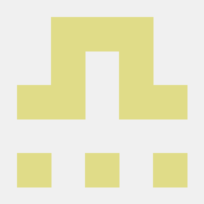 Github Davidzhangdw Toolkits - Stunning Space Image - Desktop