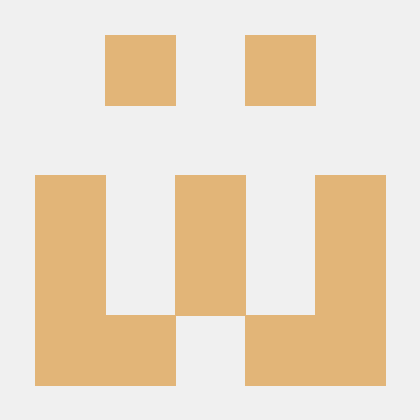 Github Davin07 Lifeline - 8K Space Pictures for Desktop