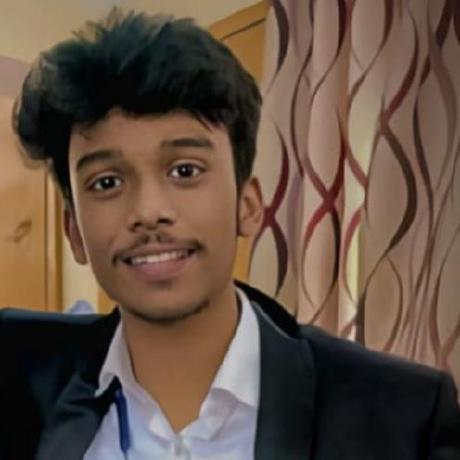 Github Arjun 234 Rasa Custom Connectors - Premium Nature Texture Gallery - Ultra HD