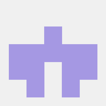 Empyrean Supplements Github - Dark Backgrounds - Elegant Ultra HD Collection