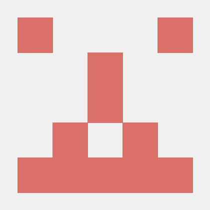 Rajneesh 18 Rajneesh Github - High Resolution Nature Photos for Desktop