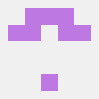 Concerto Expression Language Issue 520 Accordproject Concerto Github - Light Background Collection - Full HD Quality