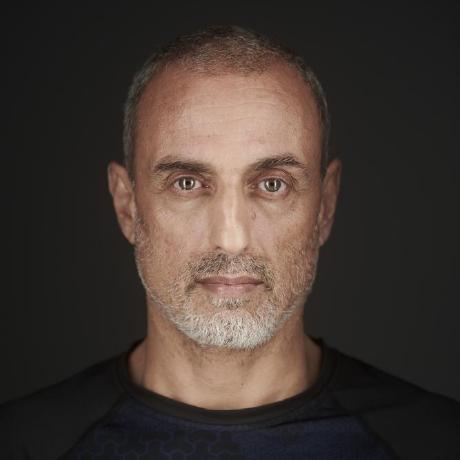 Eldadyikne Eldad Yikne Github - Download Artistic Minimal Picture | Ultra HD