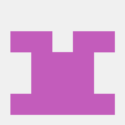 Lakshman2001 Lakshman Gadde Github - Best City Images in Retina