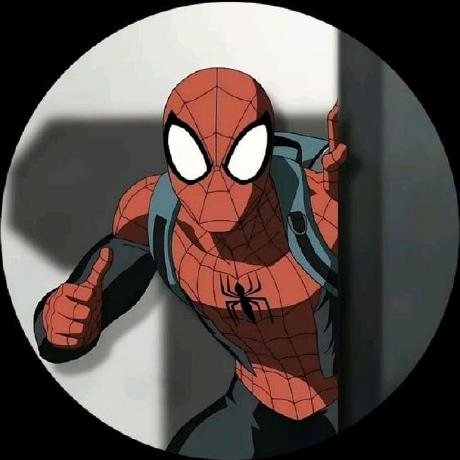 Saket70 Saket Shinde Github - Best Abstract Wallpapers in High Resolution