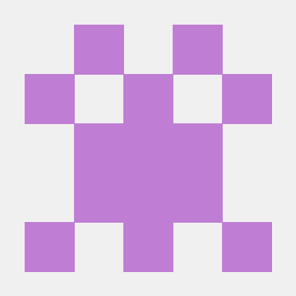 Shailjar21 Shailja Github - Retina Geometric Patterns for Desktop