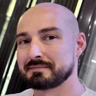 Gocegjorgievski Rldatix Goce Github - HD Light Images for Desktop